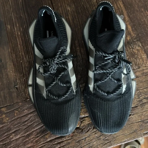 adidas gazelle silver green womens Adidas Originals x Pharrell Williams Human Race NMD Trail